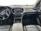 2021 GMC Acadia AWD AT4