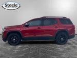 2021 GMC Acadia AWD AT4