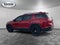 2021 GMC Acadia AWD AT4
