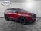 2021 GMC Acadia AWD AT4