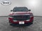 2021 GMC Acadia AWD AT4