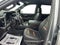 2025 GMC Sierra 1500 4WD Crew Cab Short Box AT4