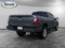 2017 Nissan TITAN XD SL Diesel