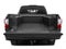 2019 Nissan TITAN XD Platinum Reserve Diesel