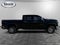 2025 Chevrolet Silverado 2500HD 4WD Crew Cab Standard Bed LTZ