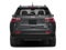 2017 Jeep New Compass Latitude 4x4