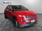 2023 Jeep Compass Altitude 4x4