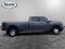 2025 RAM 3500 Laramie Crew Cab 4x4 8' Box