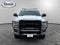 2020 RAM 2500 Lone Star Crew Cab 4x4 6'4' Box