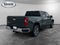 2025 Chevrolet Silverado 1500 2WD Crew Cab Short Bed LT