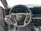 2025 Chevrolet Silverado 1500 2WD Crew Cab Short Bed LT