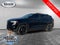 2024 GMC Terrain FWD SLE