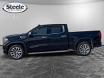 2023 GMC Sierra 1500 4WD Crew Cab Short Box Denali