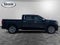 2023 GMC Sierra 1500 4WD Crew Cab Short Box Denali
