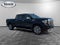 2023 GMC Sierra 1500 4WD Crew Cab Short Box Denali