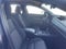 2024 Mazda Mazda CX-30 2.5 S