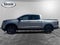 2019 Honda Ridgeline Sport