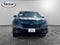 2019 Honda Ridgeline Sport
