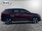 2016 Hyundai Tucson Sport