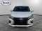 2024 Mitsubishi Mirage G4 LE