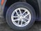 2024 Jeep Grand Cherokee Laredo X 4x2