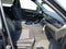 2024 Jeep Grand Cherokee Laredo X 4x2