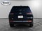 2024 Jeep Grand Cherokee Laredo X 4x2