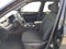 2024 Jeep Grand Cherokee Laredo X 4x2