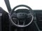 2024 Jeep Grand Cherokee Laredo X 4x4