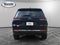 2024 Jeep Grand Cherokee Laredo X 4x4