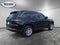 2024 Jeep Grand Cherokee Laredo X 4x4