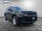2024 Jeep Grand Cherokee Laredo X 4x4