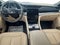 2024 Jeep Grand Cherokee L Limited 4x2