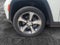 2024 Jeep Grand Cherokee L Limited 4x2