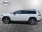 2024 Jeep Grand Cherokee L Limited 4x2