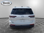 2024 Jeep Grand Cherokee L Limited 4x2