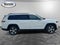 2024 Jeep Grand Cherokee L Limited 4x2