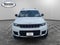 2024 Jeep Grand Cherokee L Limited 4x2