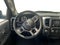 2024 RAM 1500 Classic SLT Quad Cab 4x2 6'4' Box