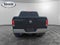 2018 RAM 1500 Big Horn Crew Cab 4x4 5'7' Box