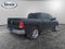 2018 RAM 1500 Big Horn Crew Cab 4x4 5'7' Box