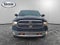 2018 RAM 1500 Big Horn Crew Cab 4x4 5'7' Box