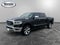 2021 RAM 1500 Limited Crew Cab 4x4 5'7' Box