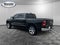 2021 RAM 1500 Limited Crew Cab 4x4 5'7' Box