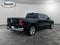 2021 RAM 1500 Limited Crew Cab 4x4 5'7' Box