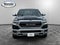 2021 RAM 1500 Limited Crew Cab 4x4 5'7' Box