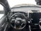 2019 RAM 1500 Limited Crew Cab 4x4 5'7' Box