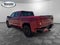 2020 GMC Sierra 1500 2WD Crew Cab Short Box Elevation