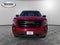 2020 GMC Sierra 1500 2WD Crew Cab Short Box Elevation