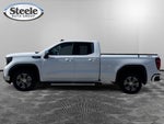 2023 GMC Sierra 1500 4WD Double Cab Standard Box SLE